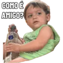 Bora 3