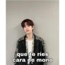 Skz by Carla<3 (3) 6