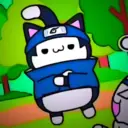 Sasuke Uchiha 2