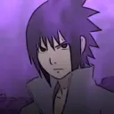 Sasuke Uchiha 13