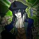 Sasuke Uchiha 15