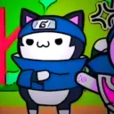 Sasuke Uchiha 16