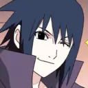 Sasuke Uchiha 25