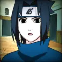 Sasuke Uchiha 27