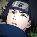 Sasuke Uchiha 28