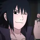Sasuke Uchiha 29