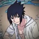 Sasuke Uchiha 30