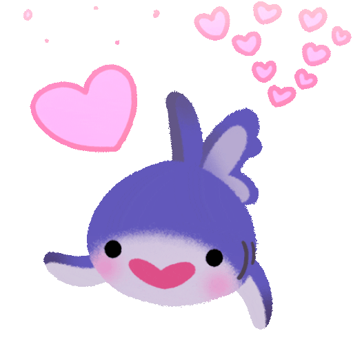💖💥Love Explosion💥💖 5