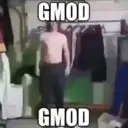 Random Anim 2