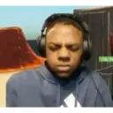 Random Anim 3