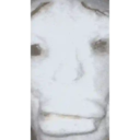 Random Anim 4