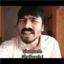 BB Ki Vines Titu Mama 1