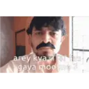 BB Ki Vines Titu Mama 2