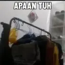Konferens bergerak 2