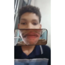 Banda memepack (gif) 1