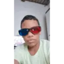Banda memepack (gif) 2