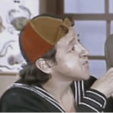 Figurinha Para Adicionar 1