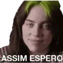Figurinha Para Adicionar 2