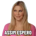 Figurinha Para Adicionar 4