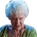 Figurinha Para Adicionar 6