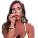 Figurinha Para Adicionar 10