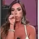 Figurinha Para Adicionar 11