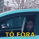 Figurinha Para Adicionar 14