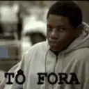 Figurinha Para Adicionar 15