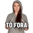 Figurinha Para Adicionar 17