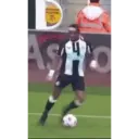 Futbol 1