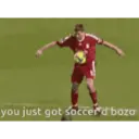 Futbol 2