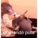 Random gif 1