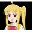 Bocchi 3