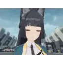 Bocchi 4