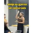 Minhas figurinhas 1