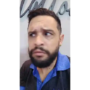 Meus gestos  1