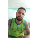 Meus gestos  2
