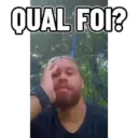 Meus gestos  3