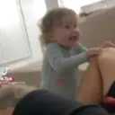 Mary❤️❤️ 4