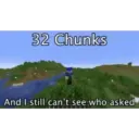 Random stuff (animated) 1