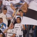 CREMA MI BUEN AMIGO (RCK)  3