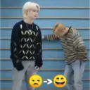 Kpop 1