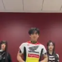 Kpop 2