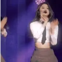 Kpop 3