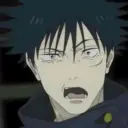 Jujutsu kaisen  1