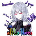 Nia 1