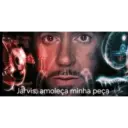Enoisqta 1