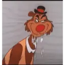Enoisqta 3