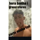Enoisqta 6