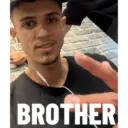 Enoisqta 7